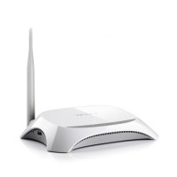 TP-LINK TL-MR3220